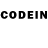 Cocaine 97% rich medet