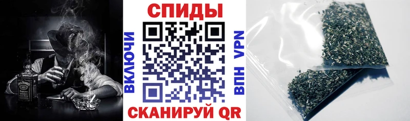 БУТИРАТ BDO 33%  Старая Русса 