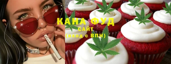 тгк Дмитровск