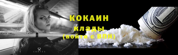 сатива Дмитров