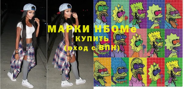 тгк Дмитровск