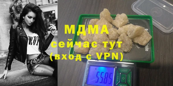 тгк Дмитровск