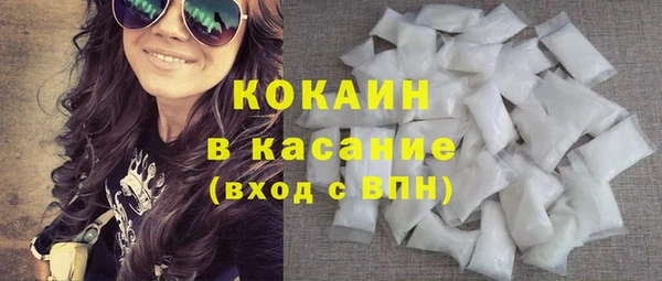 гашик Дмитриев