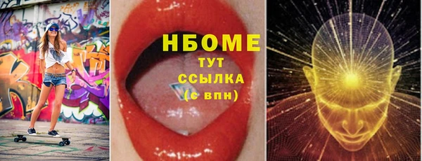 гашик Дмитриев
