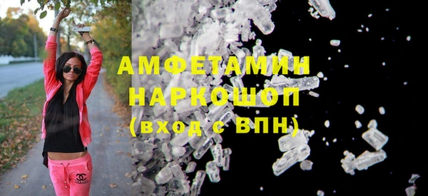 гашик Дмитриев