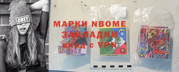тгк Дмитровск