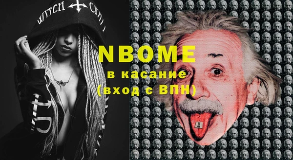 гашик Дмитриев
