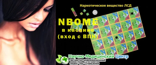 сатива Дмитров
