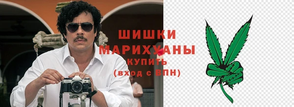 гашик Дмитриев