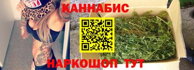 кокс Усть-Джегута
