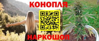 spice Уссурийск