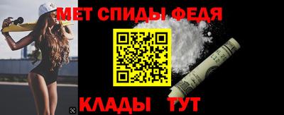 кокс Усть-Джегута